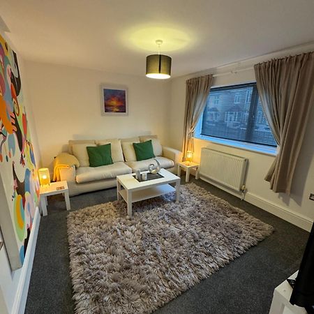Two Bedroom Detached Modern Bungalow Close To Plymouth Argyle Fc Dış mekan fotoğraf