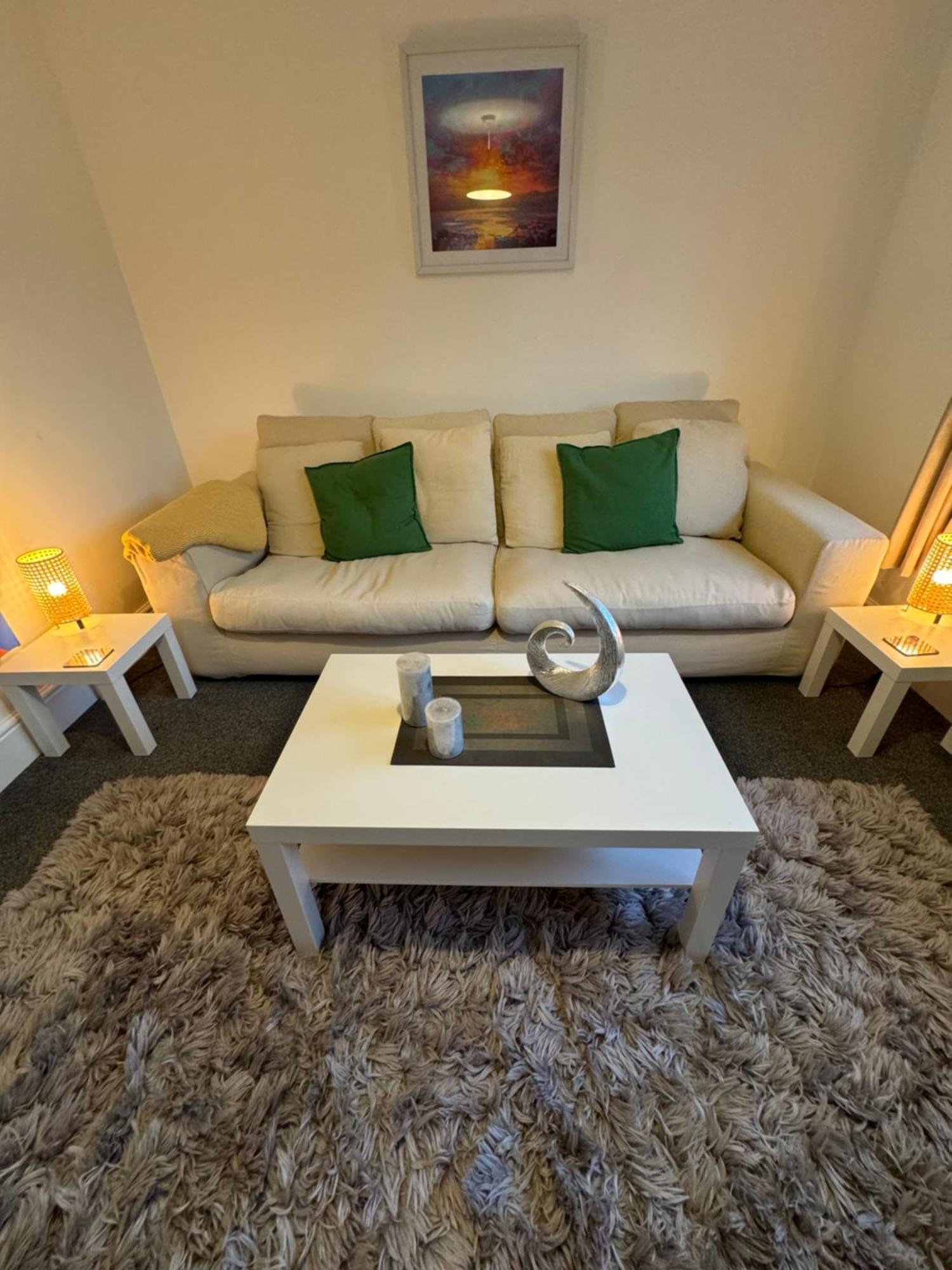 Two Bedroom Detached Modern Bungalow Close To Plymouth Argyle Fc Dış mekan fotoğraf
