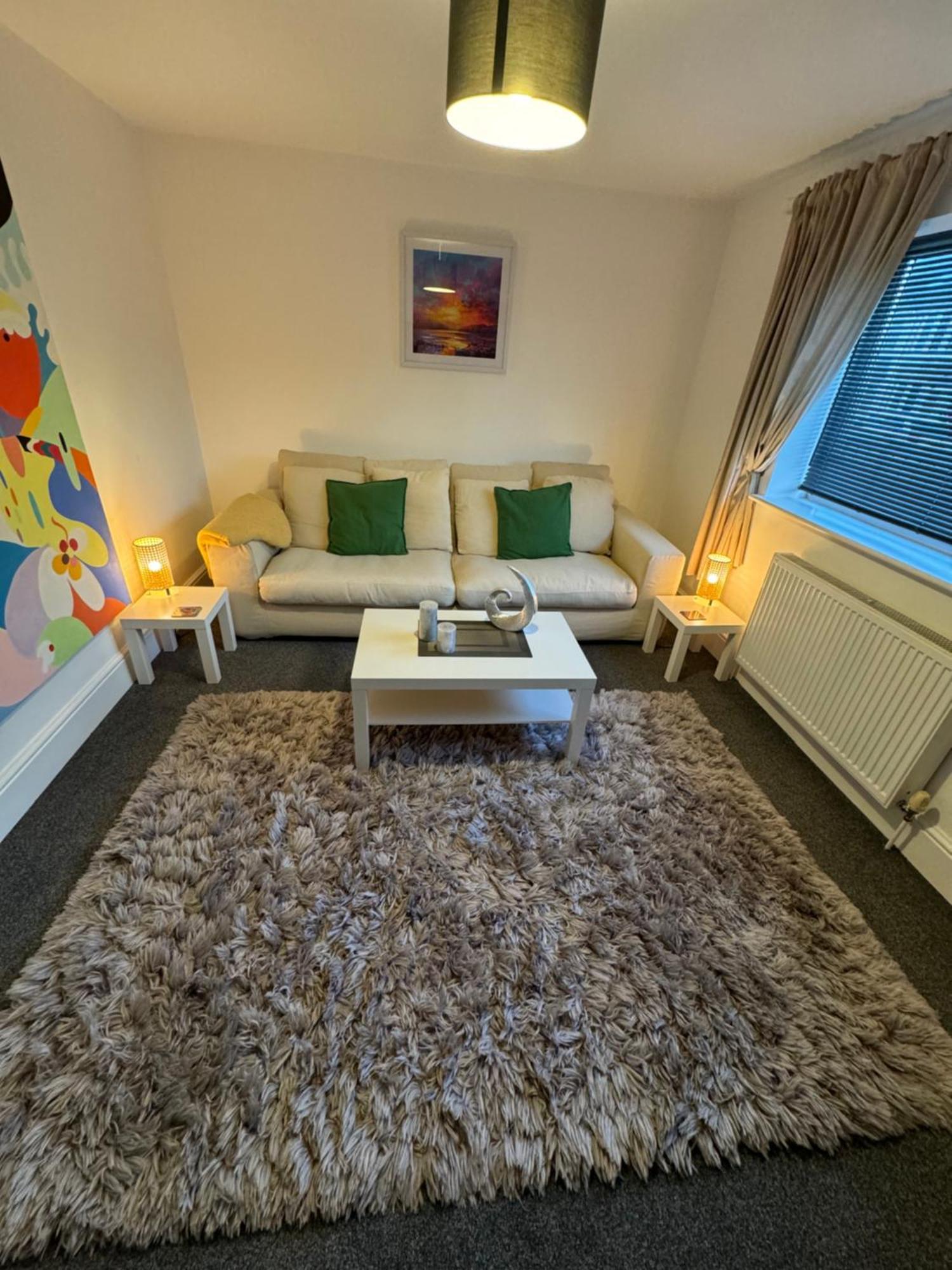 Two Bedroom Detached Modern Bungalow Close To Plymouth Argyle Fc Dış mekan fotoğraf
